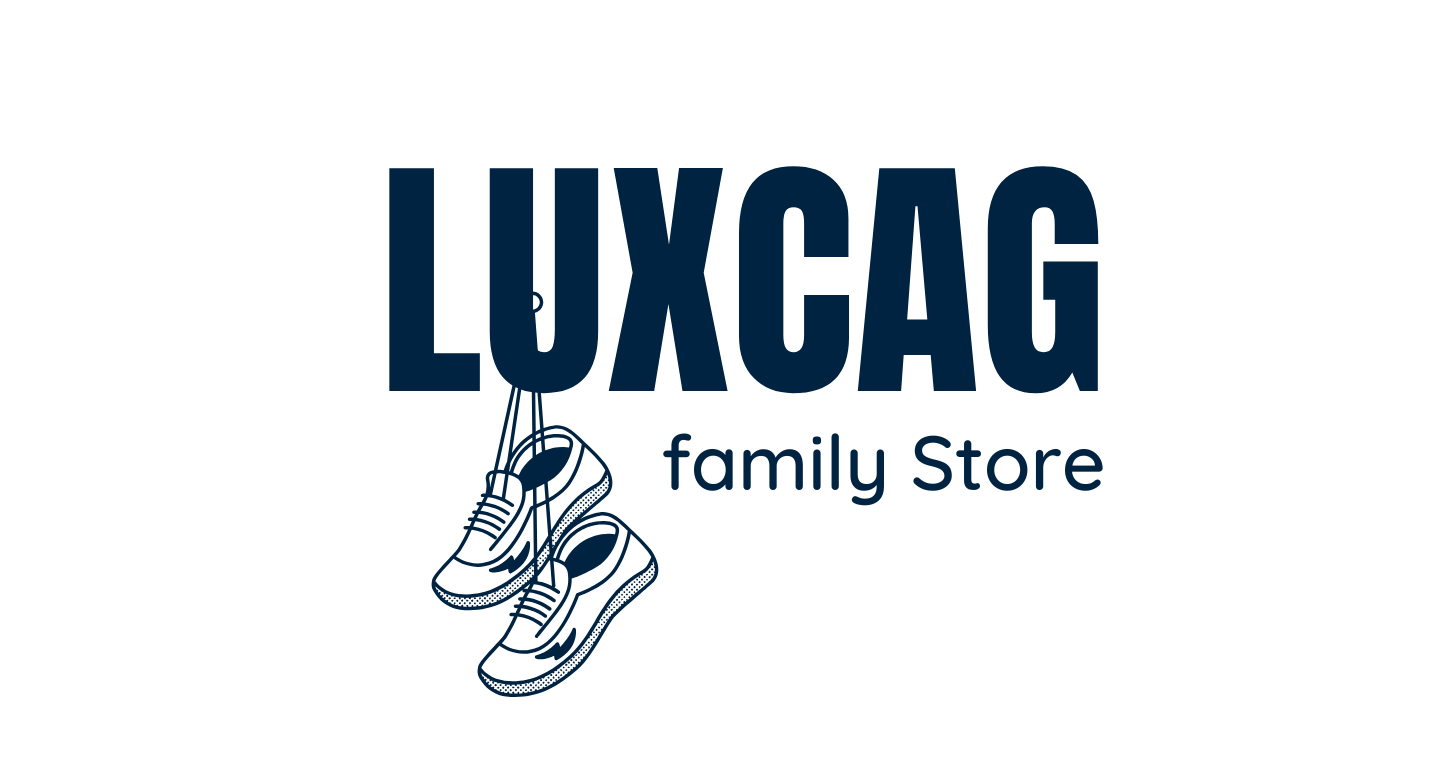 Luxcag